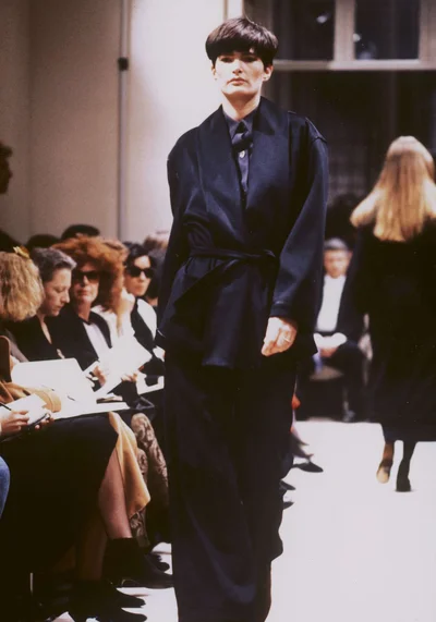 Look 50
